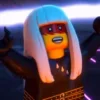 🥰 Эмодзи «Ninjago» для Telegram