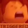 😂 Эмодзи «Ninjago» для Telegram