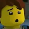 🥰 Эмодзи «Ninjago» для Telegram