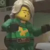 🧐 Эмодзи «Ninjago» для Telegram