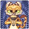 🏮 Эмодзи «Лекс» для Telegram