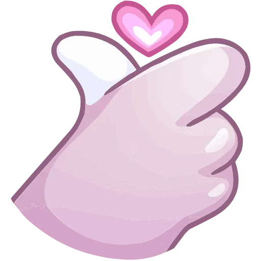 🫰 Эмодзи «Лемми» для Telegram