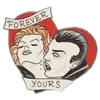 🌟 Эмодзи «─ 𝐁𝗅𝗈𝗈𝖽 𝐂𝗋𝖾𝗌𝗍 .» для Telegram