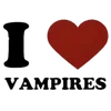 🌟 Эмодзи «─ 𝐁𝗅𝗈𝗈𝖽 𝐂𝗋𝖾𝗌𝗍 .» для Telegram