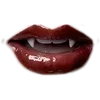 🌟 Эмодзи «─ 𝐁𝗅𝗈𝗈𝖽 𝐂𝗋𝖾𝗌𝗍 .» для Telegram