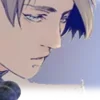 😀 Эмодзи «Leon S Kennedy - Resident Evil» для Telegram