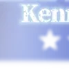 😀 Эмодзи «Leon S Kennedy - Resident Evil» для Telegram