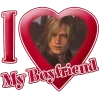 🤩 Эмодзи «Leon S Kennedy - Resident Evil» для Telegram