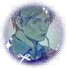 🤩 Эмодзи «Leon S Kennedy - Resident Evil» для Telegram