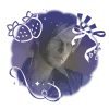 🤩 Эмодзи «Leon S Kennedy - Resident Evil» для Telegram