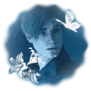 🤩 Эмодзи «Leon S Kennedy - Resident Evil» для Telegram