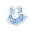 🤩 Эмодзи «Leon S Kennedy - Resident Evil» для Telegram