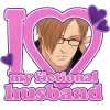🤩 Эмодзи «Leon S Kennedy - Resident Evil» для Telegram
