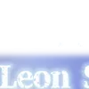 😀 Эмодзи «Leon S Kennedy - Resident Evil» для Telegram