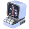 🤩 Эмодзи «Leon S Kennedy - Resident Evil» для Telegram