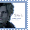 🤩 Эмодзи «Leon S. Kennedy Requiem chibi» для Telegram