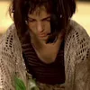 🪴 Эмодзи «Leon» для Telegram