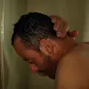 🚿 Эмодзи «Leon» для Telegram
