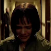 😭 Эмодзи «Leon» для Telegram
