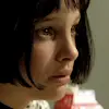😢 Эмодзи «Leon» для Telegram