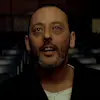 🎬 Эмодзи «Leon» для Telegram