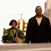 🚶‍♂️ Эмодзи «Leon» для Telegram