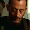 🥛 Эмодзи «Leon» для Telegram