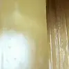 🐽 Эмодзи «Leon» для Telegram