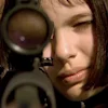 🔫 Эмодзи «Leon» для Telegram