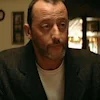 😁 Эмодзи «Leon» для Telegram