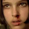 🙅‍♂️ Эмодзи «Leon» для Telegram