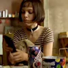 🍟 Эмодзи «Leon» для Telegram