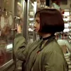 🥛 Эмодзи «Leon» для Telegram