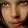😐 Эмодзи «Leon» для Telegram