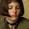 😨 Эмодзи «Leon» для Telegram