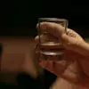 🥛 Эмодзи «Leon» для Telegram