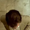 😵‍💫 Эмодзи «Leon» для Telegram