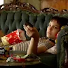 📺 Эмодзи «Leon» для Telegram