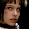 🙁 Эмодзи «Leon» для Telegram