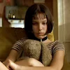 😐 Эмодзи «Leon» для Telegram