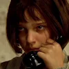 🙁 Эмодзи «Leon» для Telegram
