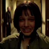 😭 Эмодзи «Leon» для Telegram