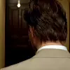 😒 Эмодзи «Leon» для Telegram