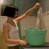 🧺 Эмодзи «Leon» для Telegram