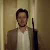 🔫 Эмодзи «Leon» для Telegram