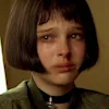 😢 Эмодзи «Leon» для Telegram