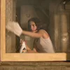 🪟 Эмодзи «Leon» для Telegram