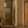 🤠 Эмодзи «Leon» для Telegram
