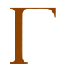 🐆 Эмодзи «Leopard core» для Telegram