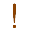 🐆 Эмодзи «Leopard core» для Telegram
